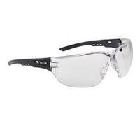 Lunettes de protection - Ness+ BOLLÉ