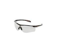 Lunettes Cayce Glasses Clr-Clear T.U - EGB9STCLR