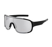 Lunettes De Moto Pour Hommes,Visière Pour Quad Pour Adultes - Protection Oculaire Solaire de Sécurité Ergonomique avec Anti-Buée pour les Travaux de Construction, le Ski, la Course à Pied et les Loisi