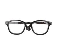 Lunettes de pour Animaux Chiens et Chats - Protection UV et Coupe-Vent | Lunettes Chat pour Photos et Cosplay