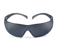 Lunettes de protection 3M Peltor SecureFit 200 Gris
