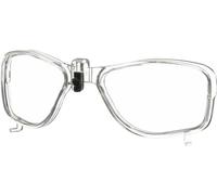 lunettes de protection 3M SecureFit