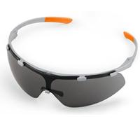 Lunettes de protection, ADVANCE Super Fit teintées STIHL
