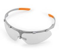 Lunettes De Protection ADVANCE SUPER FIT ORIGINALE STIHL 00008840375