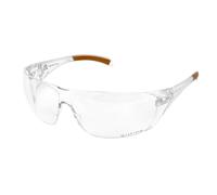 Lunettes de protection Billings Carhartt - Clear