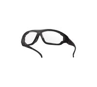 Lunettes de protection BLOW2iN incolore
