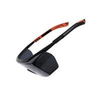 Lunettes de protection contre le vent et l'eau pour adultes et enfants pendant les activités de plein air