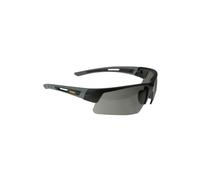 Lunettes de protection DEWALT DPG100-2D
