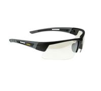 DeWalt DPG100-9D EU Lunettes de Protection