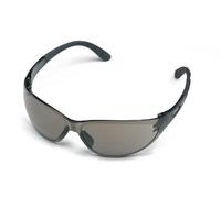 Lunettes De Protection DYNAMIC CONTRAST ORIGINALE STIHL 00008840365