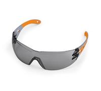Lunettes De Protection DYNAMIC LIGHT PLUS ORIGINALE STIHL 00008840371