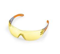 Lunettes De Protection DYNAMIC LIGHT PLUS ORIGINALE STIHL 00008840372