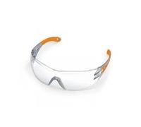 Lunettes De Protection DYNAMIC LIGHT PLUS Stihl Original 00008840370