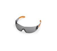 Lunettes de protection, DYNAMIC Light Plus teintées