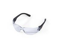 Lunettes De Protection FUNCTION LIGHT ORIGINALE STIHL 00008840361