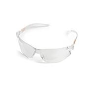 Lunettes De Protection FUNCTION SLIM ORIGINALE STIHL 00008840377