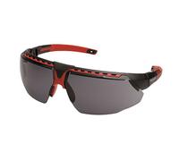 Lunettes de protection Honeywell Avatar; gris