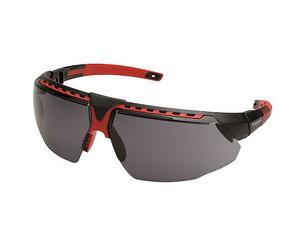 Lunettes de protection Honeywell Avatar; gris