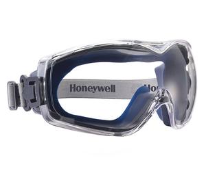 Lunettes de protection HONEYWELL DURA