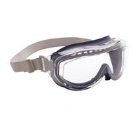 Lunettes de protection Honeywell Eyaface FLEX SEAL GOG