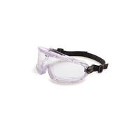 Lunettes de protection Honeywell V-Maxx Indirect Ventilation