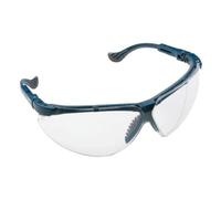 Lunettes de protection Honeywell XC; transparent