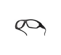 Lunettes de protection incolore BLOW2iN