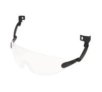 Lunettes de sécurité pour casque 3M - V9C