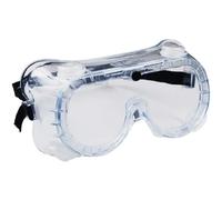 Lunettes de Protection Jardin Pratique