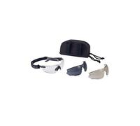 Lunettes de protection Kit Combat