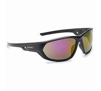 Lunette de Protection Komet Fire Flash Bollé
