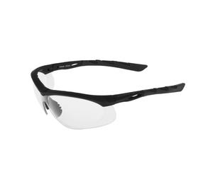 Lunettes de protection Lancer Clear Swiss Eye
