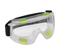 LUNETTES DE PROTECTION MASQUE