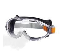 Lunettes de Protection Oculaire Équipement De Protection Oculaire Anti-Buée