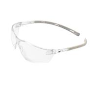 Lunettes de protection oculaire JSP Rigi