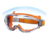Lunettes de Protection Oculaire Protection Oculaire Anti-Buée Découpe