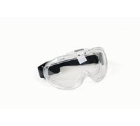 Lunettes de protection - OREGON - 539169