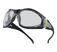 Lunettes de protection - Pacaya DELTA PLUS