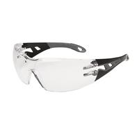 Lunettes de protection Pheos 9192.280 Uvex