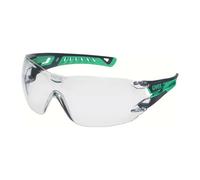 Uvex Lunettes à branches Pheos Nxt Planet Sv Exc. 95 9128295