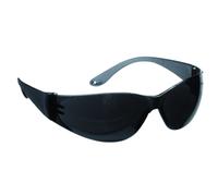 Lunettes de protection POKELUX - COVERGUARD - 60554