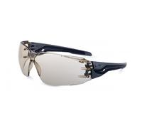 Lunettes de protection - résistance aux projectiles - SILEX+ Copper BOLLÉ