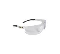 Stanley Lunettes de protection 98373 sans monture écran transparent