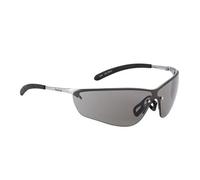 Lunettes De Protection Silium