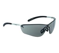 Bollé – Lunettes tactiques Silium – Smoke