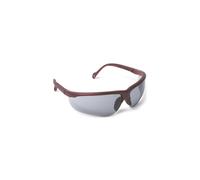 Lunettes de protection solaire lumière modérée - Singer EVASHARKMSA