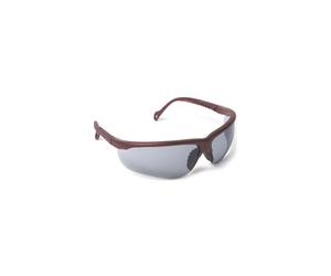 Lunettes de protection solaire lumière modérée - Singer EVASHARKMSA