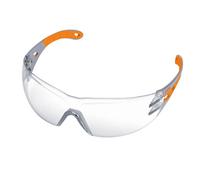 Lunettes de protection STIHL Dynamic Light Plus - verre clair