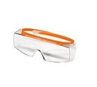 Lunettes De Protection SUPER OTG ORIGINALE STIHL 00008840358