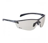 Lunettes de protection - teinte cuivre CSP - Silium+ BOLLÉ